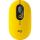 POP MOUSE Blast Yellow LOGITECH