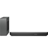 TAB8507B Soundbar PHILIPS