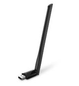 Archer T2U Plus AC600 Wifi adapt TP-LINK