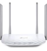 Archer C50 router AC1200 TP-LINK