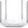 Archer C50 router AC1200 TP-LINK