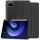Pad 6S Pro Cover XIAOMI