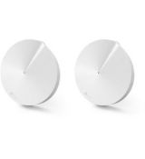 Deco M9 Plus(2-pack) Mesh Wi-Fi TP-LINK