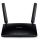 Archer MR200 750Mbit WiFi router TP-LINK