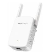 ME30 AC1200 WiFi Range Extender MERCUSYS