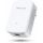 ME10 N300 WiFi Range Extender MERCUSYS