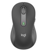 M650 L Graphite LOGITECH
