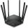 MR50G dualband router AC1900 MERCUSYS