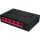MS105G 5x10/100/1000 switch MERCUSYS