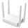 AC10 dualband router AC1200 MERCUSYS
