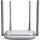 MW325R Wifi router N300 MERCUSYS