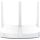 MW305R WiFi router N300 MERCUSYS