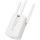 MW300RE extender N 300Mbps MERCUSYS