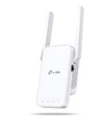 RE315 AC1200 WiFi Range Extender TP-LINK