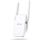 RE315 AC1200 WiFi Range Extender TP-LINK