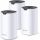 Deco S7 (3-pack) AC1900 Mesh TP-LINK