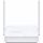 MR20 AC750 Wifi Router MERCUSYS