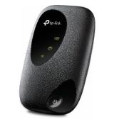 M7000 4G LTE Mobile modem/router TP-LINK