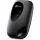 M7000 4G LTE Mobile modem/router TP-LINK