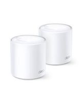 Deco X20 2-pack AX1800 Mesh TP-LINK