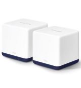 H50G(2-pack) AC1900 Mesh systm MERCUSYS