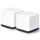 H50G(2-pack) AC1900 Mesh systm MERCUSYS