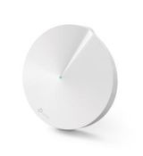 Deco M5(1-Pack) AC1300 Mesh sys TP-LINK