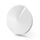 Deco M5(1-Pack) AC1300 Mesh sys TP-LINK