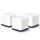 H50G(3-pack) AC1900 Mesh systm MERCUSYS