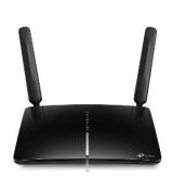 Archer MR600 AC1200 4GLTE Router TP-LINK