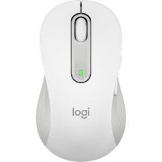 M650 L Left Off-white LOGITECH