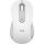 M650 L Left Off-white LOGITECH