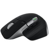 MX Master 3S for MAC SPACE GREY LOGITECH