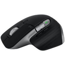 MX Master 3S for MAC SPACE GREY LOGITECH