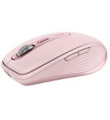 MX Anywhere 3S ROSE LOGITECH