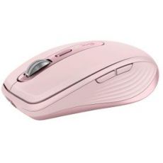 MX Anywhere 3S ROSE LOGITECH