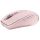 MX Anywhere 3S ROSE LOGITECH