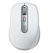 MX Anywhere 3S PALE GREY LOGITECH