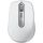 MX Anywhere 3S PALE GREY LOGITECH