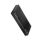 EEM2-GTR SSD NVMe box USB-C 3.2 Gen 2