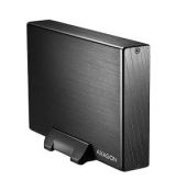 EE35-XA3 ext. ALINE box USB 3.2 Gen SATA