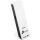 TL-WN821N USB adaptér 300Mbit/s TP-LINK