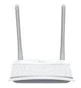 TL-WR802N N300Router AP extender TL-LINK