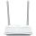 TL-WR802N N300Router AP extender TL-LINK
