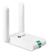 TL-WN822N WiFi adaptér 300Mbit/s TP-LINK