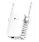 TL-WA855RE Range Extender/AP TP-LINK