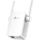 TL-WA855RE Range Extender/AP TP-LINK