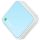 TL-WR802N router 300Mbit TP-LINK