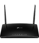 Archer MR500 Cat6 AC1200 Router TP-LINK