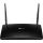 Archer MR500 Cat6 AC1200 Router TP-LINK